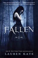 Fallen