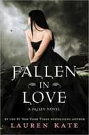 Fallen in Love