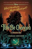 Fate Be Changed