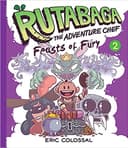 Feasts of Fury