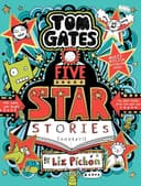 Five Star Stories