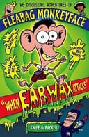 Earwax Attacks