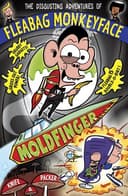 Moldfinger