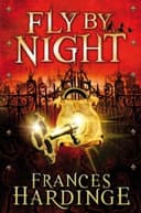 Fly by Night