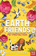 Pet Protection (Emily's Dream)