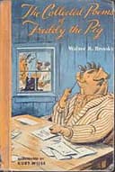 The Collected Poems of Freddy the Pig