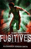 Fugitives