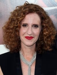 Gayle Forman