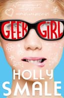 Geek Girl