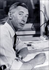 Hergé