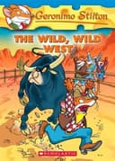The Wild, Wild West