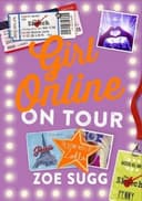 Girl Online on Tour
