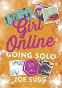 Girl Online Going Solo