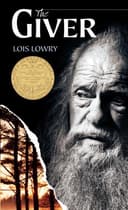 The Giver