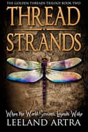 Thread Strands