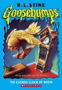 The Cuckoo Clock of Doom