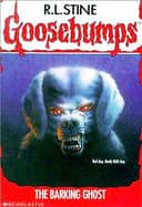 The Barking Ghost