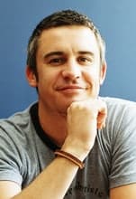 Gus Gordon