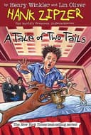 A Tale of Two Tails
