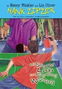 My Secret Life as a Ping-Pong Wizard