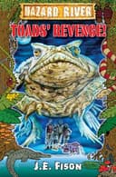 Toads' Revenge!