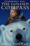 Northern Lights (The Golden Compass)