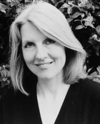 Helen Dunmore