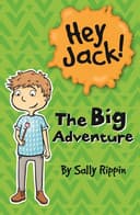 The Big Adventure