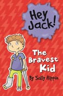 The Bravest Kid