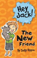 The New Friend