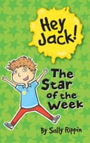 Star of the Week