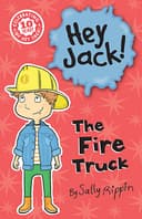 The Fire Truck