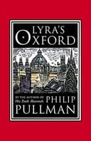 Lyra's Oxford