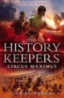 Circus Maximus