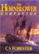 Hornblower Companion