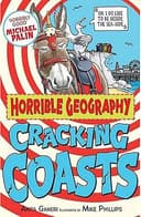 Cracking Coasts