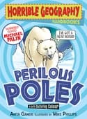 Perilous Poles (Handbook)