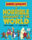 The Horrible Geography of the World