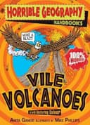 Vile Volcanoes (Handbook)