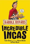 Incredible Incas