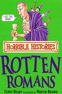 Rotten Romans