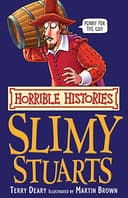 Slimy Stuarts