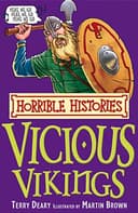 Vicious Vikings