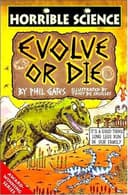 Evolve or Die