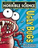 Ugly Bugs