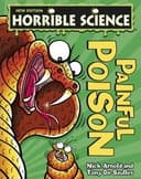 Painful Poison
