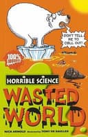 Wasted World