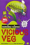 Vicious Veg