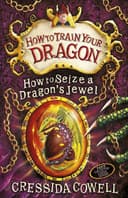 How to Seize a Dragon's Jewel