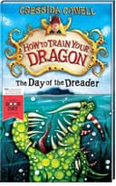 The Day of the Dreader